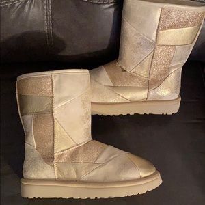 Never worn!!!Brand New 🖤